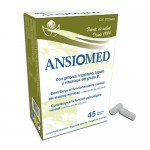 ** Promo 3x2 ** Ansiomed 45 caps